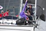 polaris gbr9044t whyw18 thr gjmc 9080w